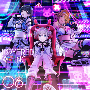 女孩子的隐藏部位清晰照片
