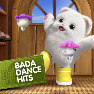 女孩子的隐藏部位清晰照片
