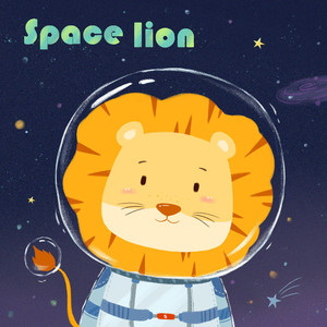 女孩子的隐藏部位清晰照片
