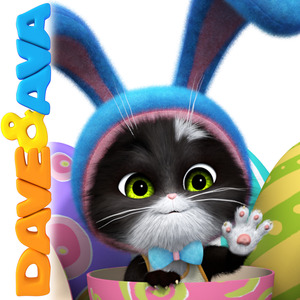 女孩子的隐藏部位清晰照片
