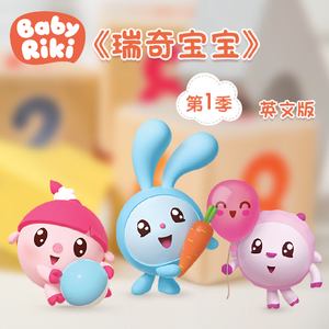 女孩子的隐藏部位清晰照片
