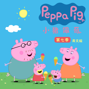 女孩子的隐藏部位清晰照片
