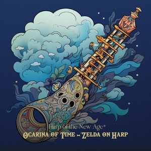 女孩子的隐藏部位清晰照片
