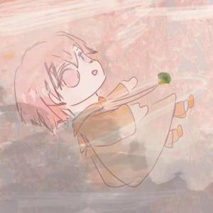 女孩子的隐藏部位清晰照片
