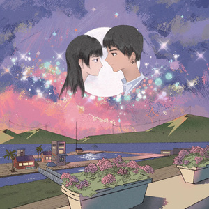 女孩子的隐藏部位清晰照片
