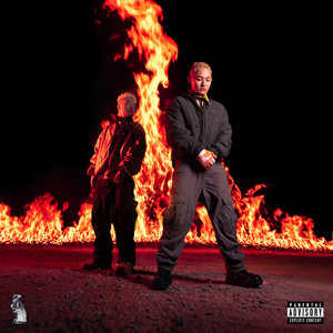 女孩子的隐藏部位清晰照片
