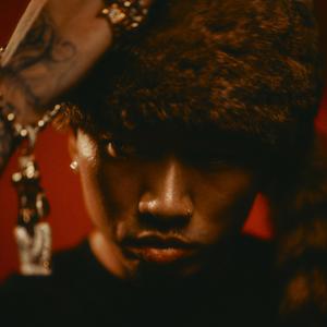 女孩子的隐藏部位清晰照片
