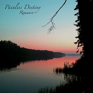 女孩子的隐藏部位清晰照片
