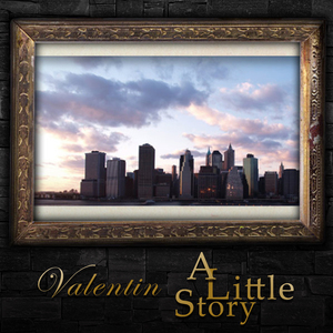 女孩子的隐藏部位清晰照片
