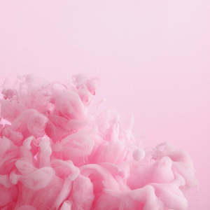 女孩子的隐藏部位清晰照片
