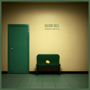 女孩子的隐藏部位清晰照片
