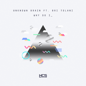 女孩子的隐藏部位清晰照片
