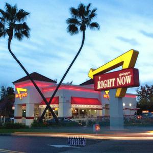 女孩子的隐藏部位清晰照片
