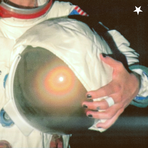 女孩子的隐藏部位清晰照片
