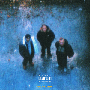 女孩子的隐藏部位清晰照片
