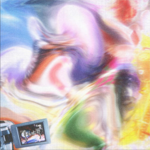 女孩子的隐藏部位清晰照片
