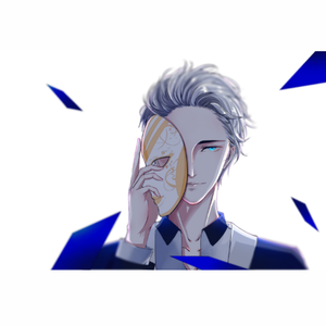 女孩子的隐藏部位清晰照片
