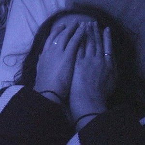 女孩子的隐藏部位清晰照片
