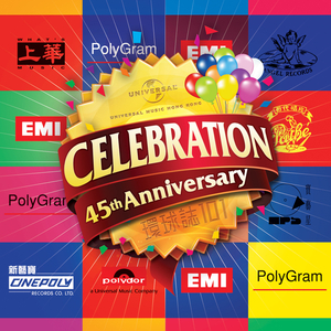 女孩子的隐藏部位清晰照片
