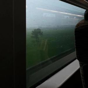 女孩子的隐藏部位清晰照片
