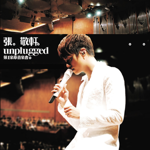 女孩子的隐藏部位清晰照片
