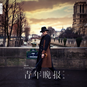 女孩子的隐藏部位清晰照片
