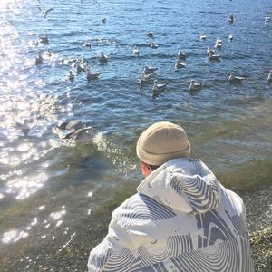 女孩子的隐藏部位清晰照片
