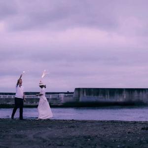 女孩子的隐藏部位清晰照片
