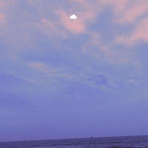 女孩子的隐藏部位清晰照片
