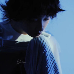 女孩子的隐藏部位清晰照片
