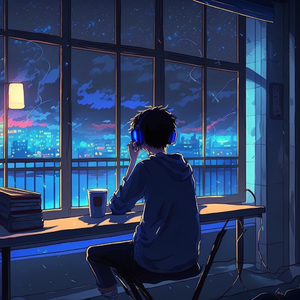 女孩子的隐藏部位清晰照片
