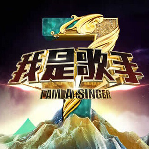 女孩子的隐藏部位清晰照片
