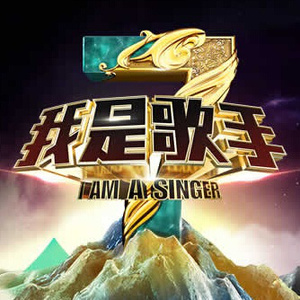 女孩子的隐藏部位清晰照片
