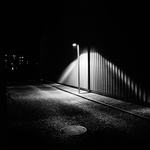 女孩子的隐藏部位清晰照片
