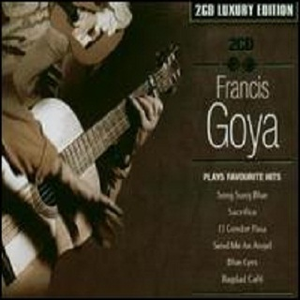 女孩子的隐藏部位清晰照片
