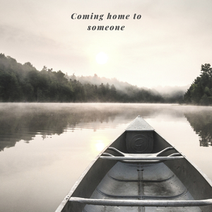 女孩子的隐藏部位清晰照片
