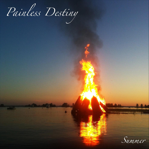 女孩子的隐藏部位清晰照片
