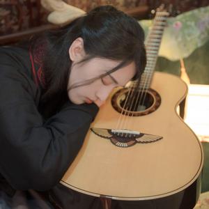 女孩子的隐藏部位清晰照片
