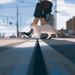 女孩子的隐藏部位清晰照片
