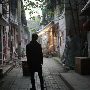 女孩子的隐藏部位清晰照片
