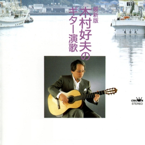 女孩子的隐藏部位清晰照片
