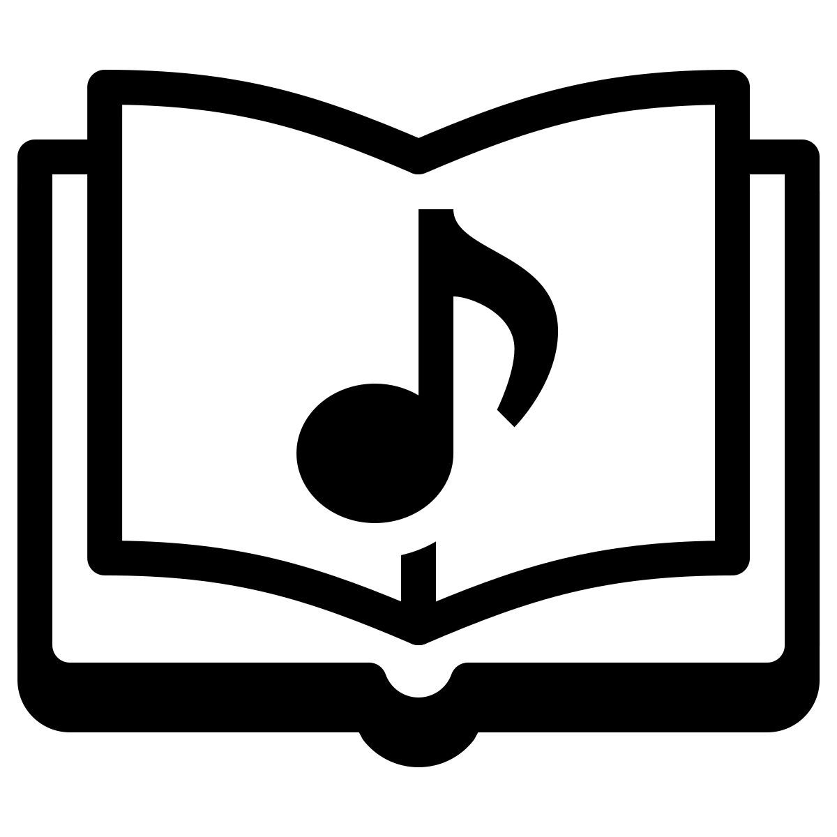 音感屋录音者联盟
